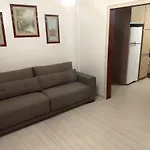 Casa Das Fontes - Centro