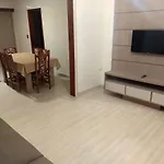 Casa Das Fontes - Centro