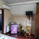 Hotel Pousada das Flores