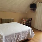 Hotel Pousada das Flores
