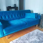 Gramado Guest House