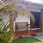 Gramado Guest House