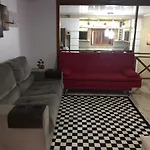 Residenciais Gramado Encantos