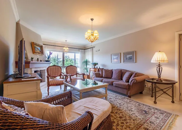 Rosa Apartamento Santana 501