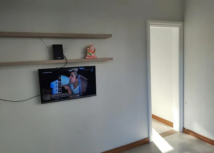 Ap Lá Bela Vista