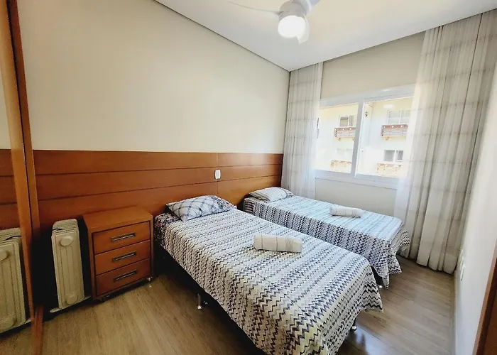 Casa de Pedra Apartamento 103 esmeralda - Próximo ao Super Carros