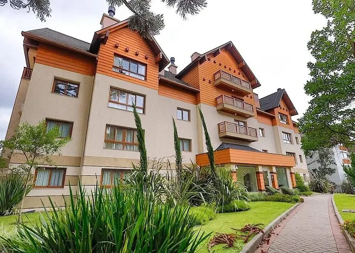Residencial Via Florida