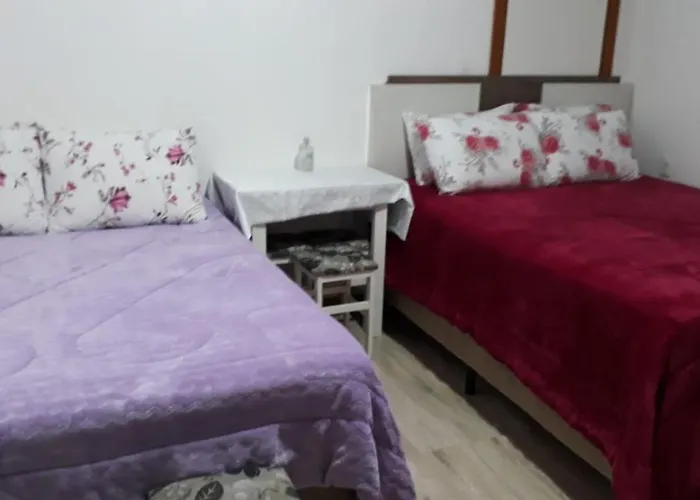 Residenciais Gramado Encantos