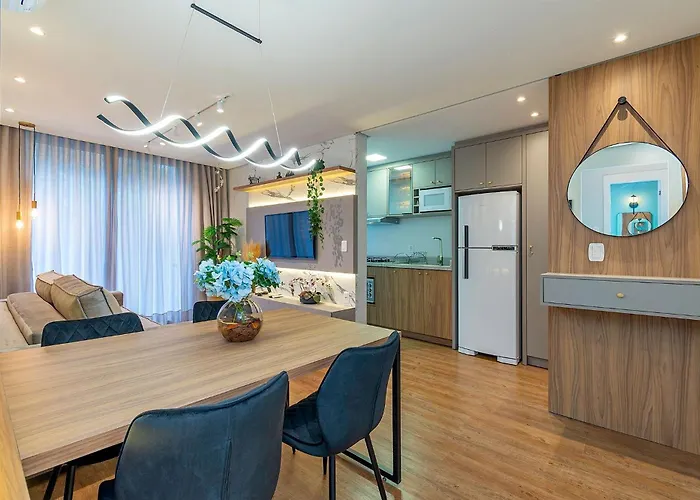 Apto Maravilhoso Em Gramado - @Stayhousetemporada
