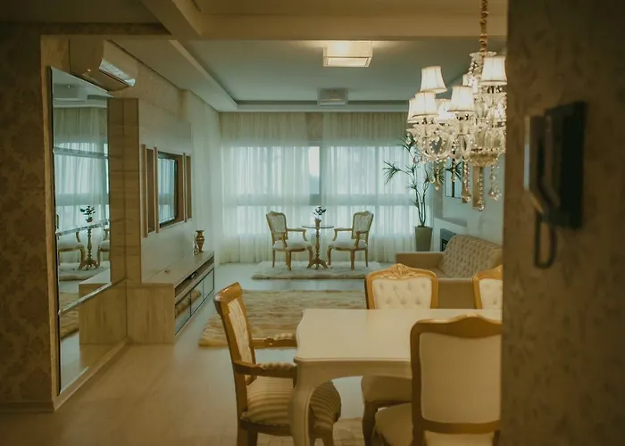 Altos da Bela Vista
