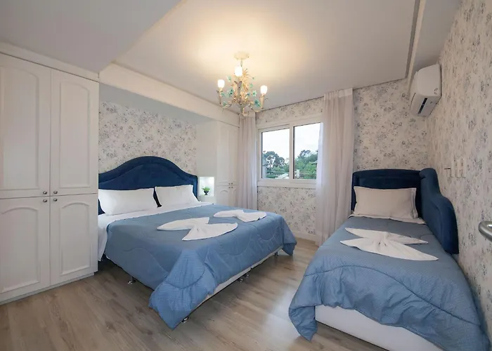 Residencial Via Florida Gramado