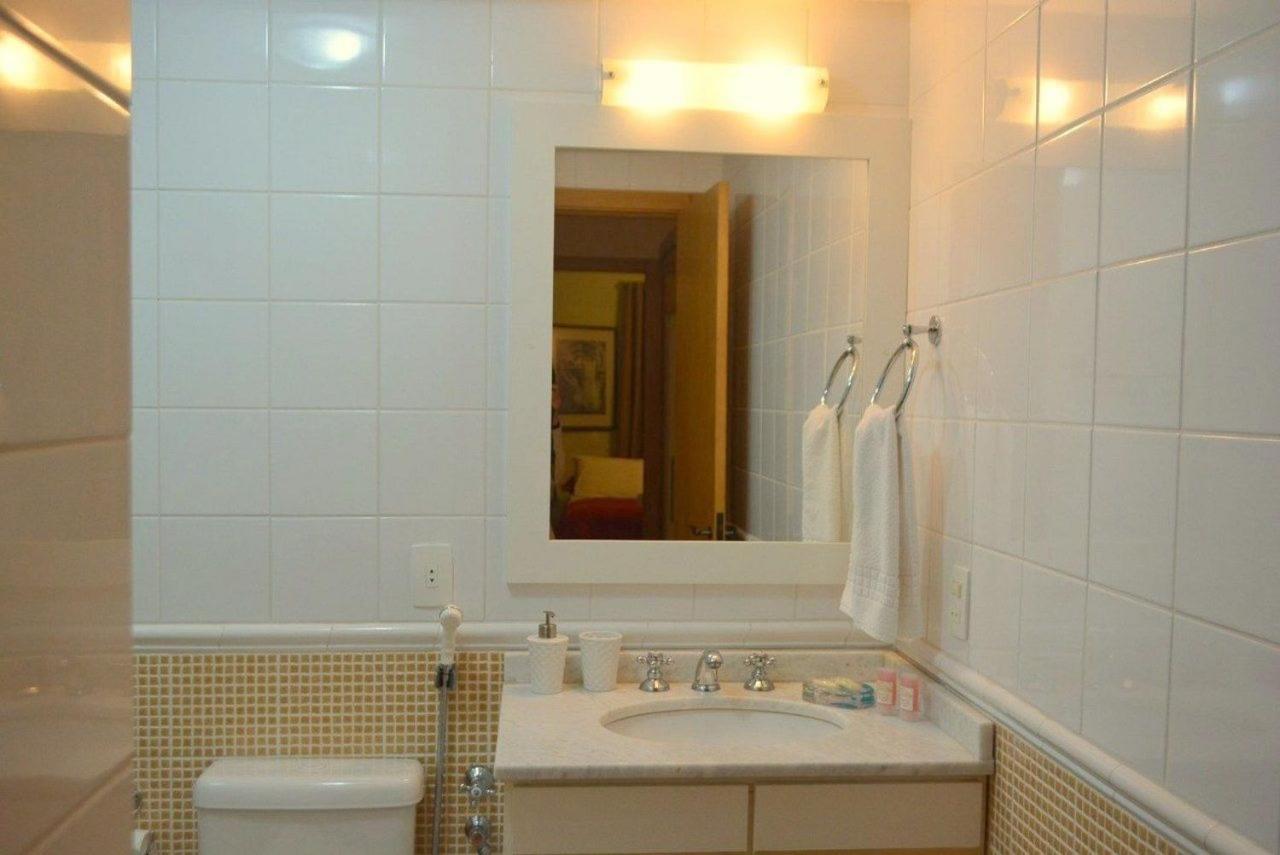 Apartamento Locar-in Monte Cervino Centro