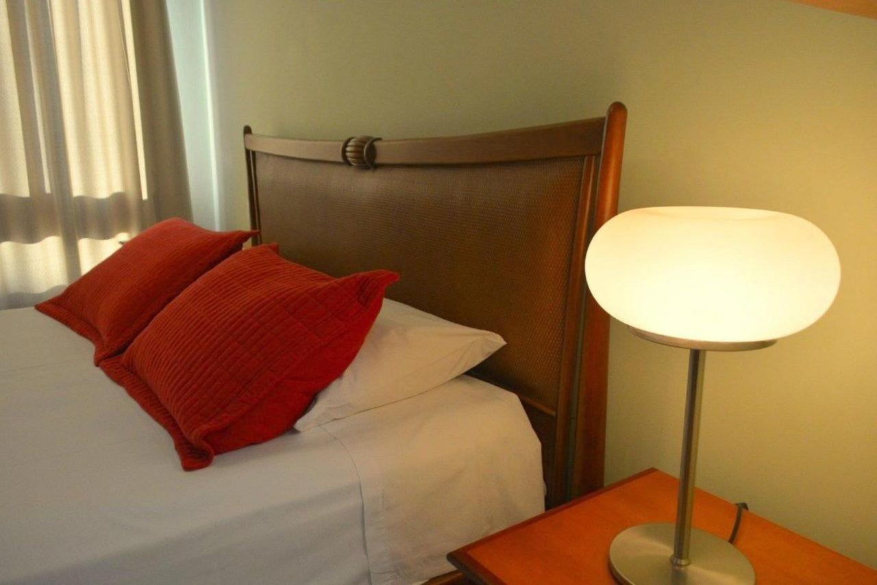 Apartamento Locar-in Monte Cervino Centro *
