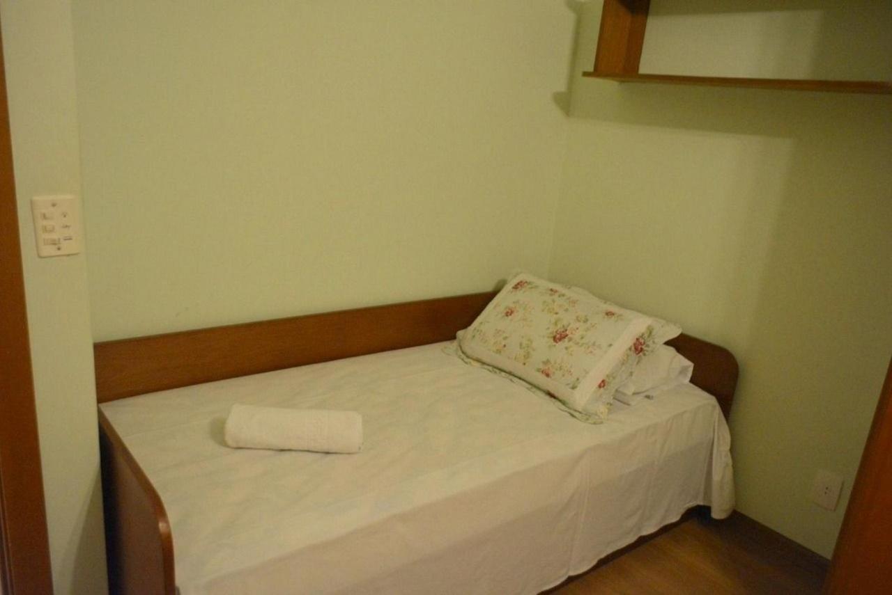 Locar-in Monte Cervino Centro *