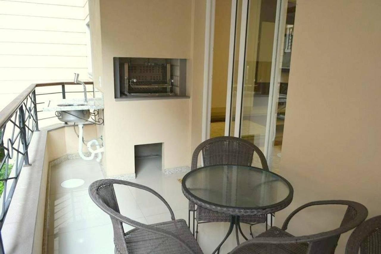 Apartamento Locar-in Flores Da Montanha Centro