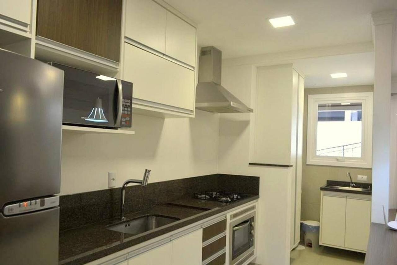 Apartamento Locar-in Flores Da Montanha Centro