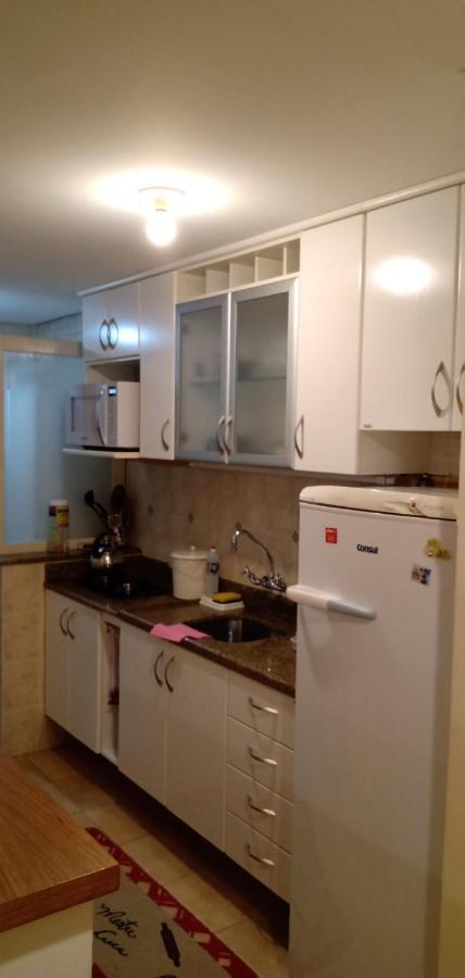 Rs Centro Apartamento Gramado