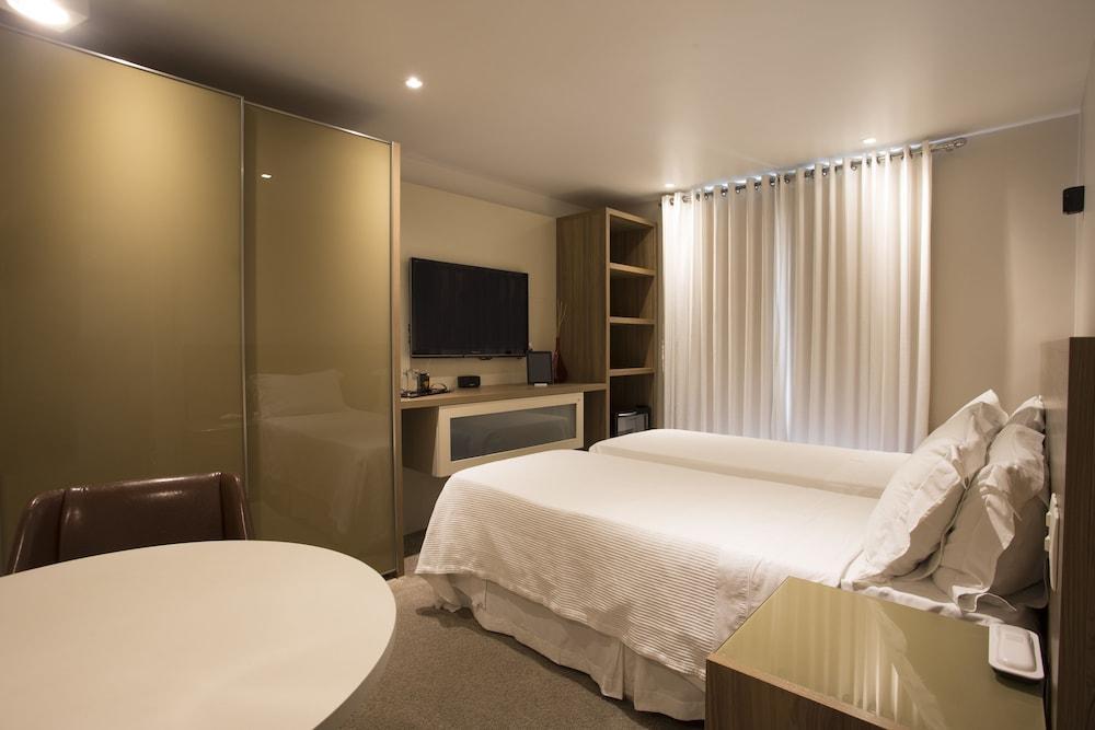 Hotel Modevie Boutique Gramado