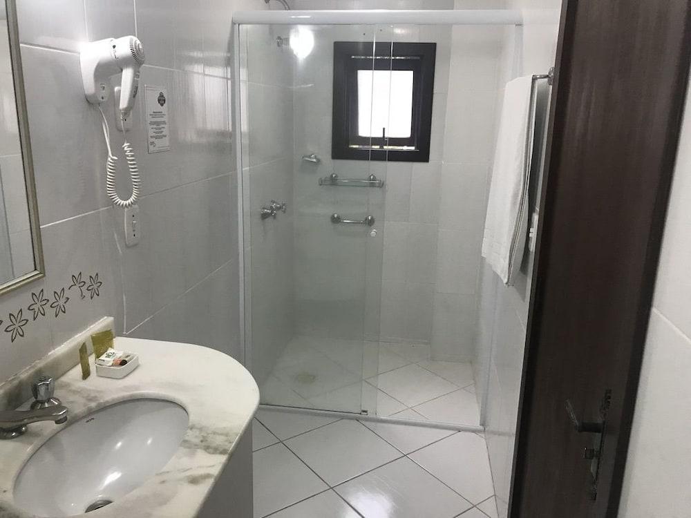 Do Pensão 3*