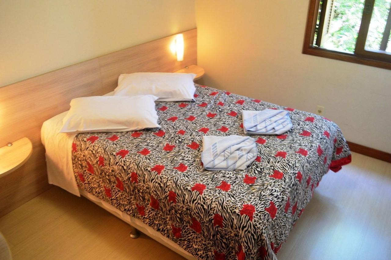 Apartamento Di Positano *