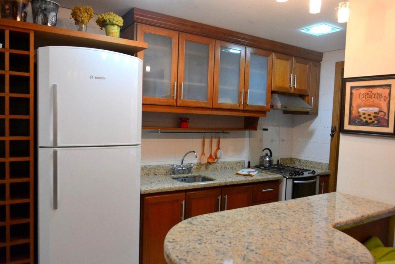 Locar-in Monte Cervino Centro Apartamento *