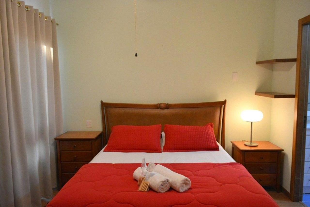 Locar-in Monte Cervino Centro Apartamento *