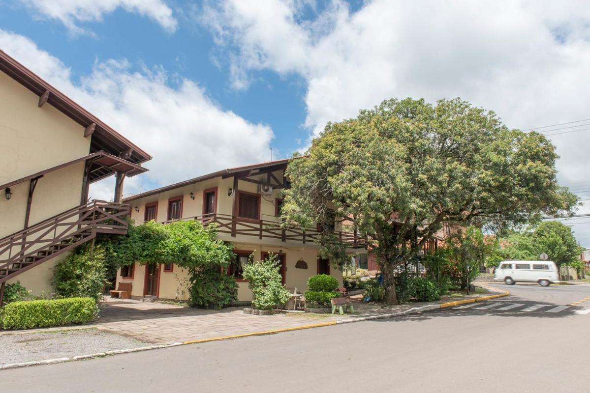 Floratta Nossa Casa 2*