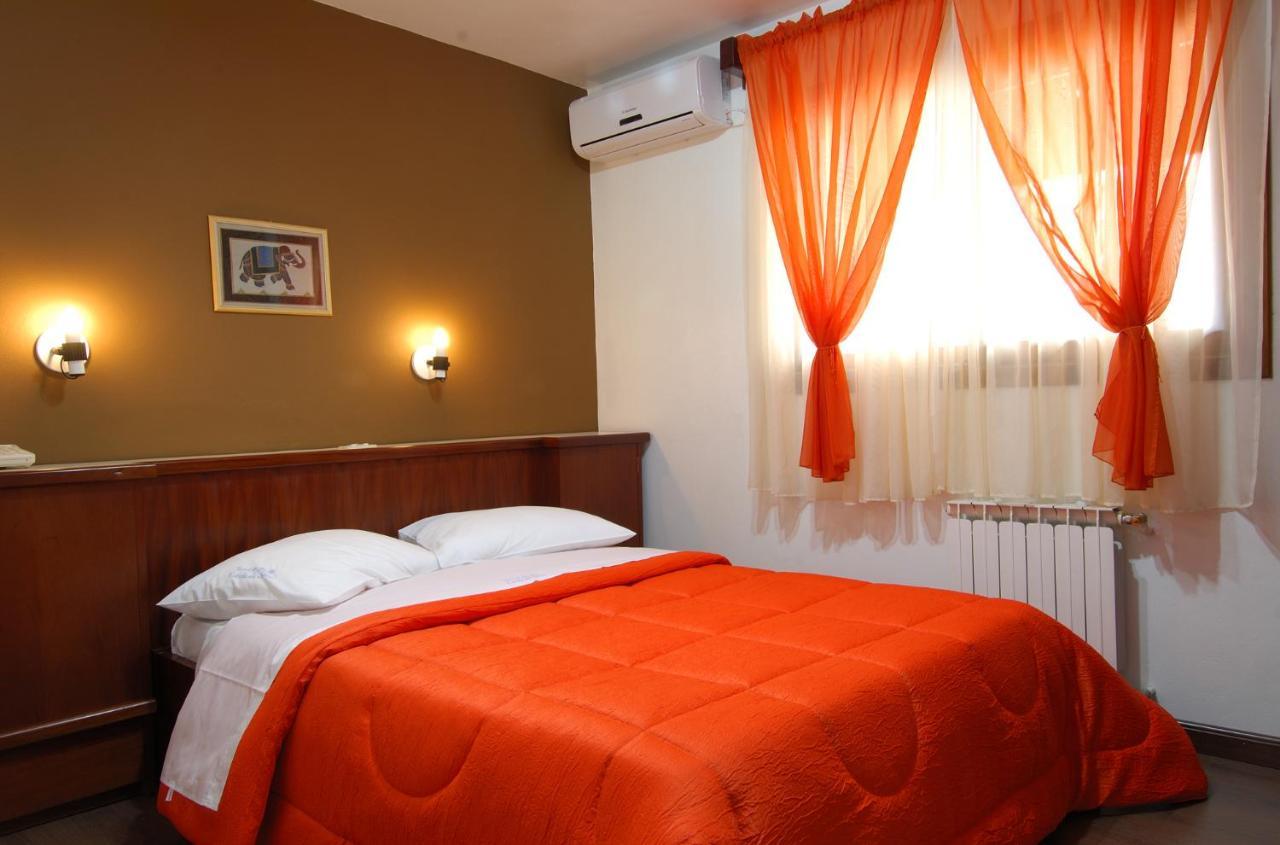 Hotel Estrelas Da Serra Gramado