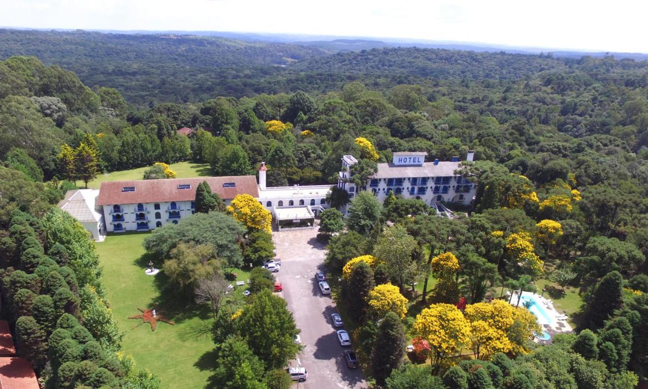 Palace 3* Gramado