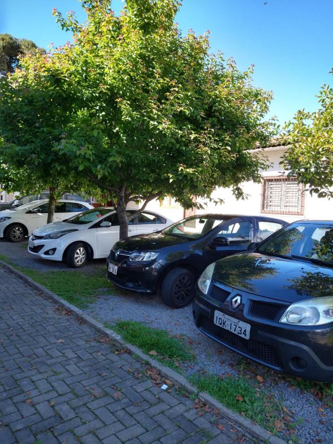 Genial * Gramado