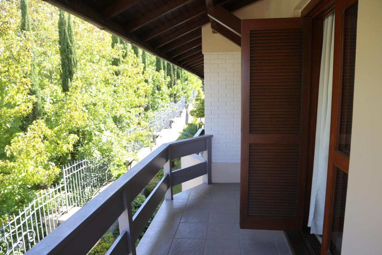 Hotel Alpen Hof 2*
