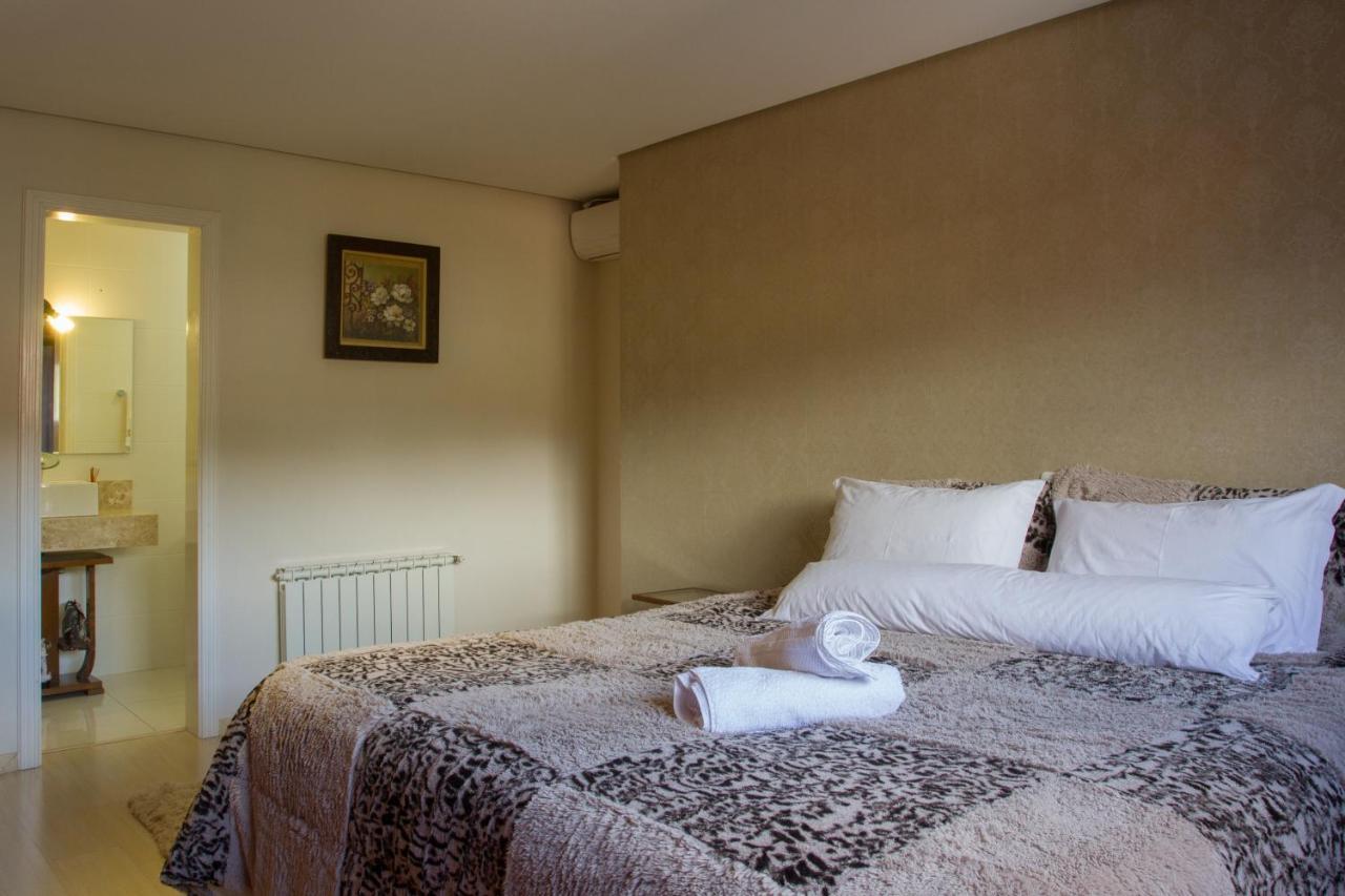 Apartamento Ampla Cobertura No Centro De