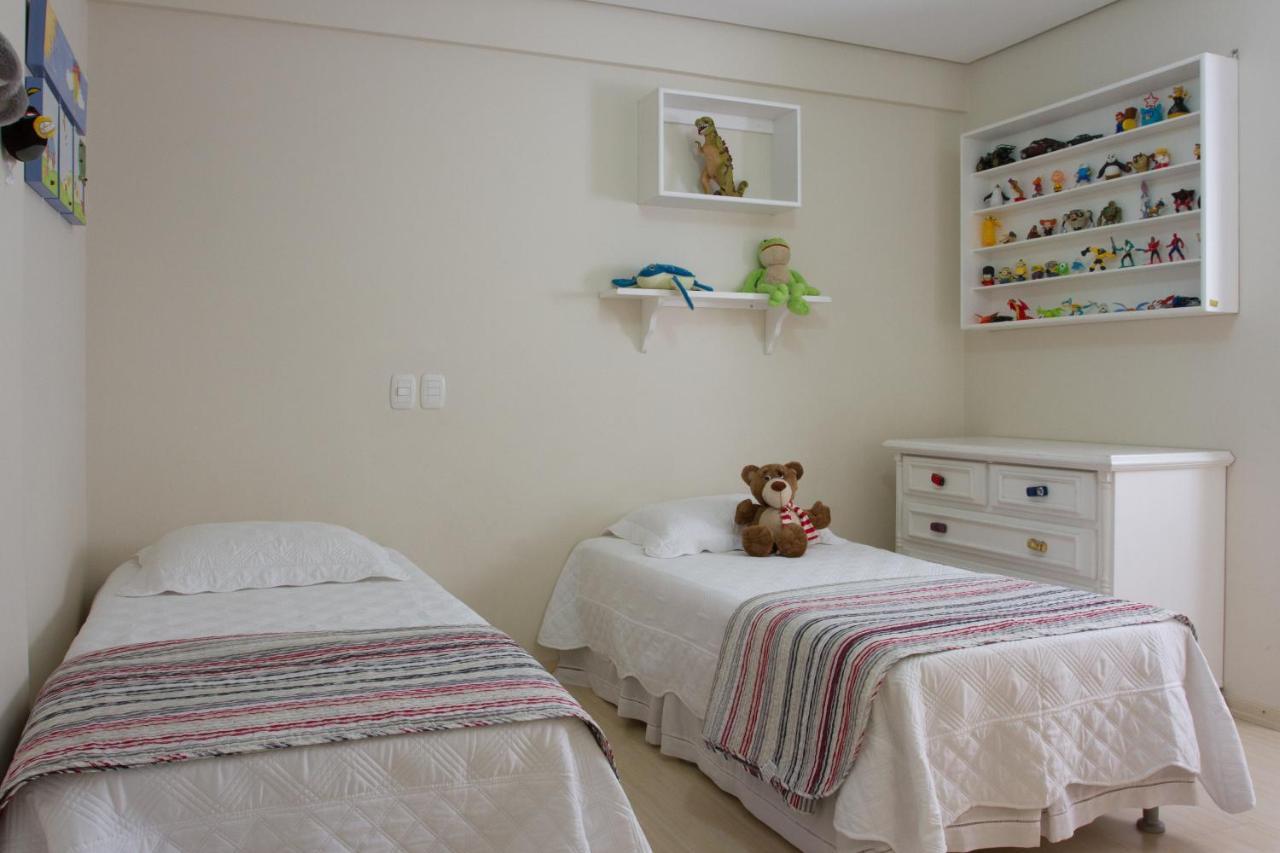 Ampla Cobertura No Centro De Apartamento