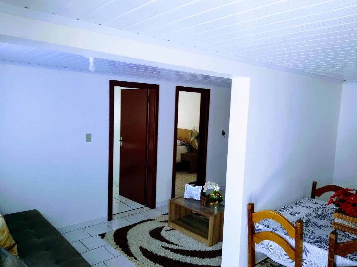 Casa Da Vovo