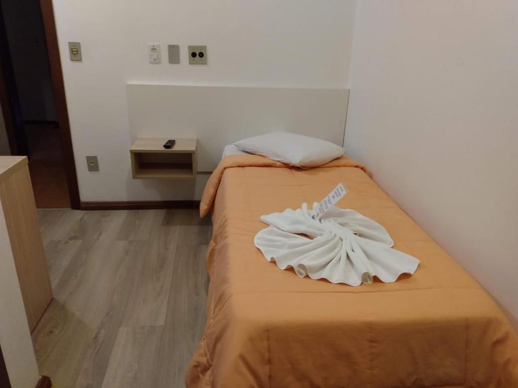 Hotel Alpen Hof 2*