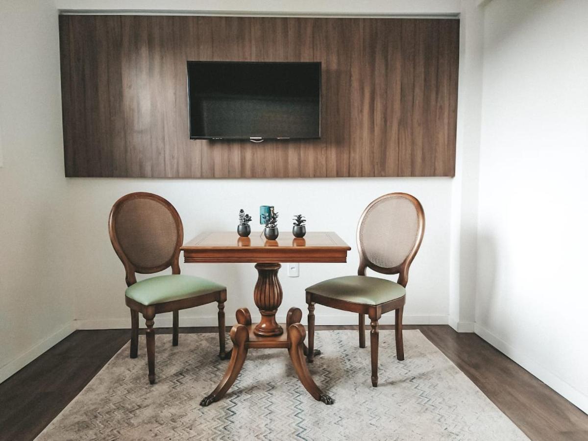 Colina Lagos Hotel 4*