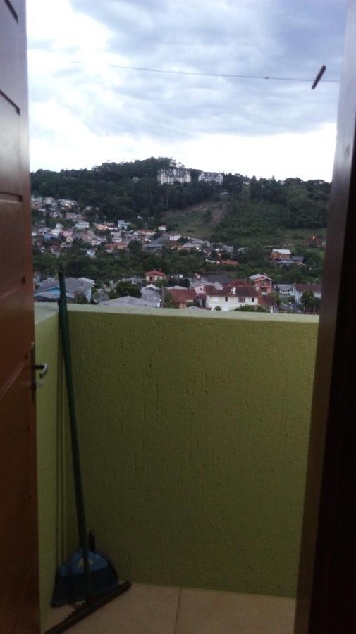 Aconchego Da Carol