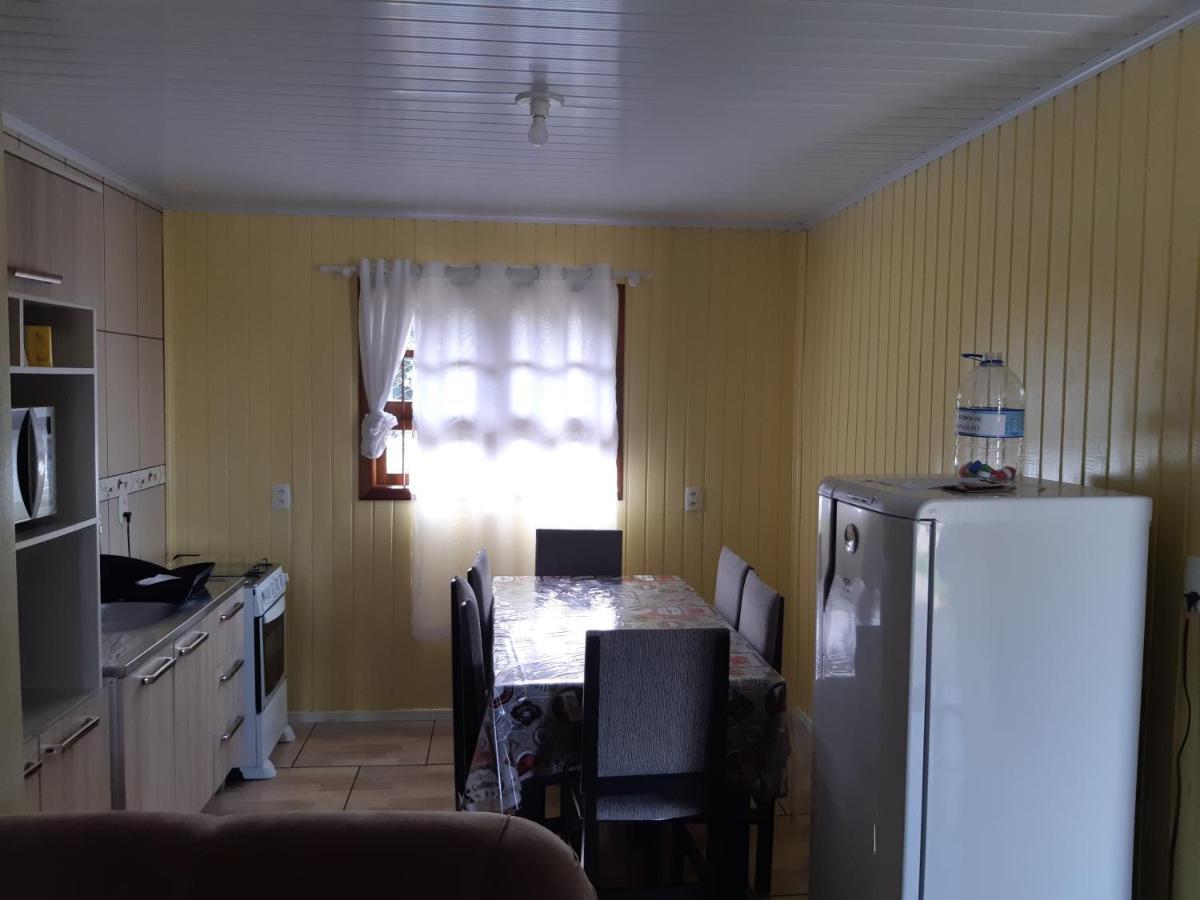 Residencial Dei Fiori Gramado