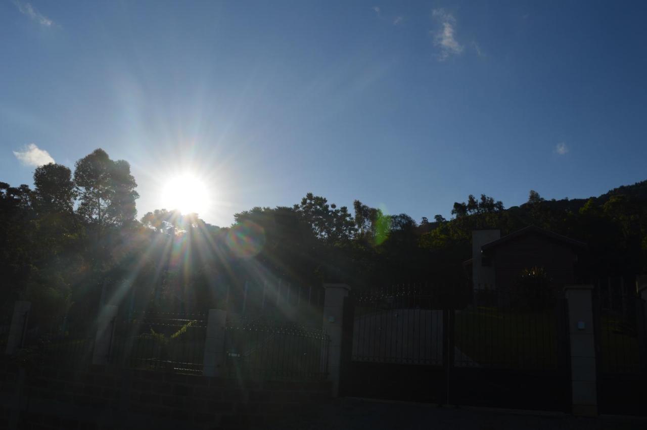 Residencial Dei Fiori Gramado