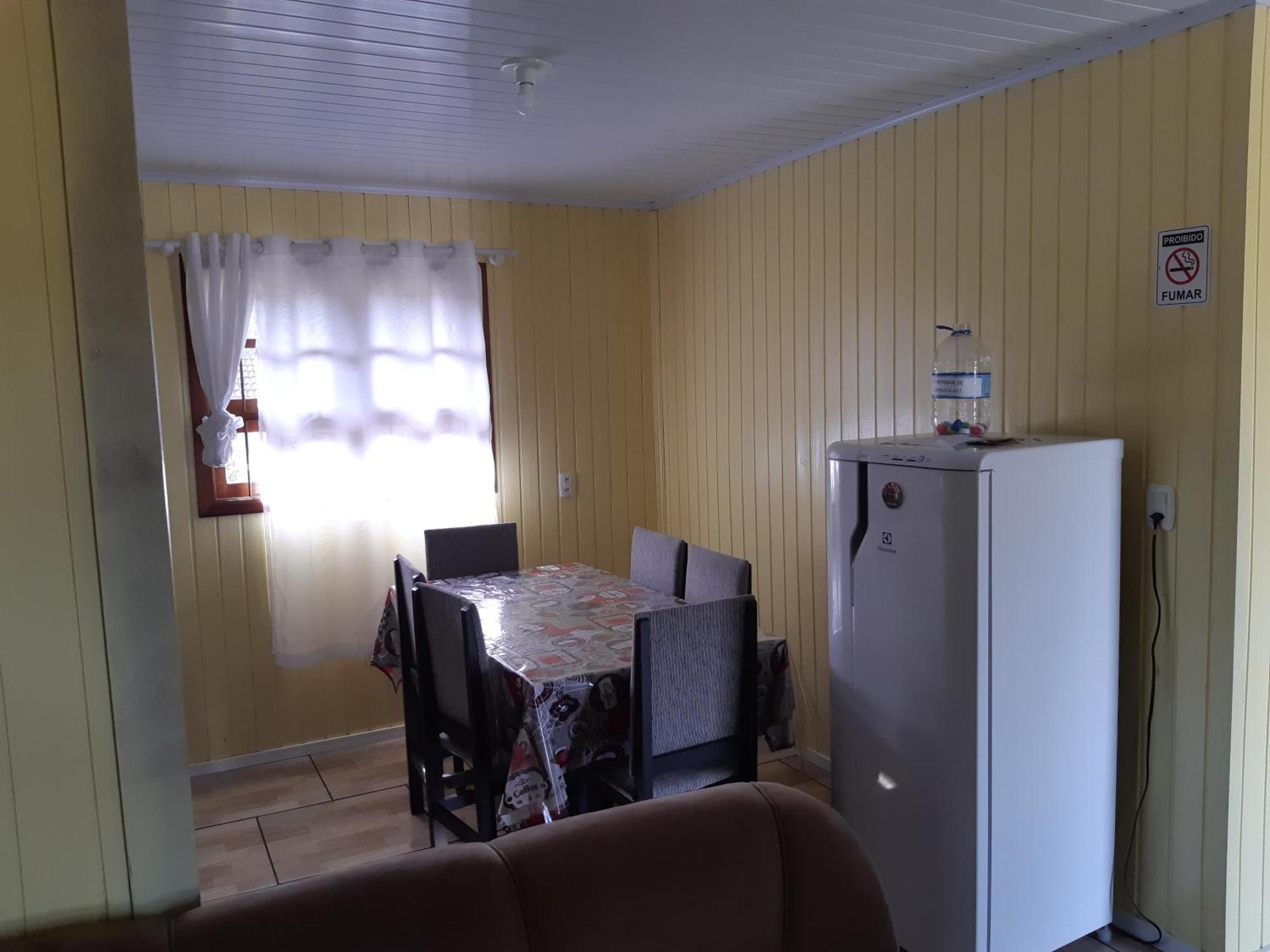 Residencial Dei Fiori *