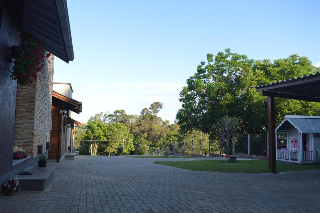 Residencial Dei Fiori *