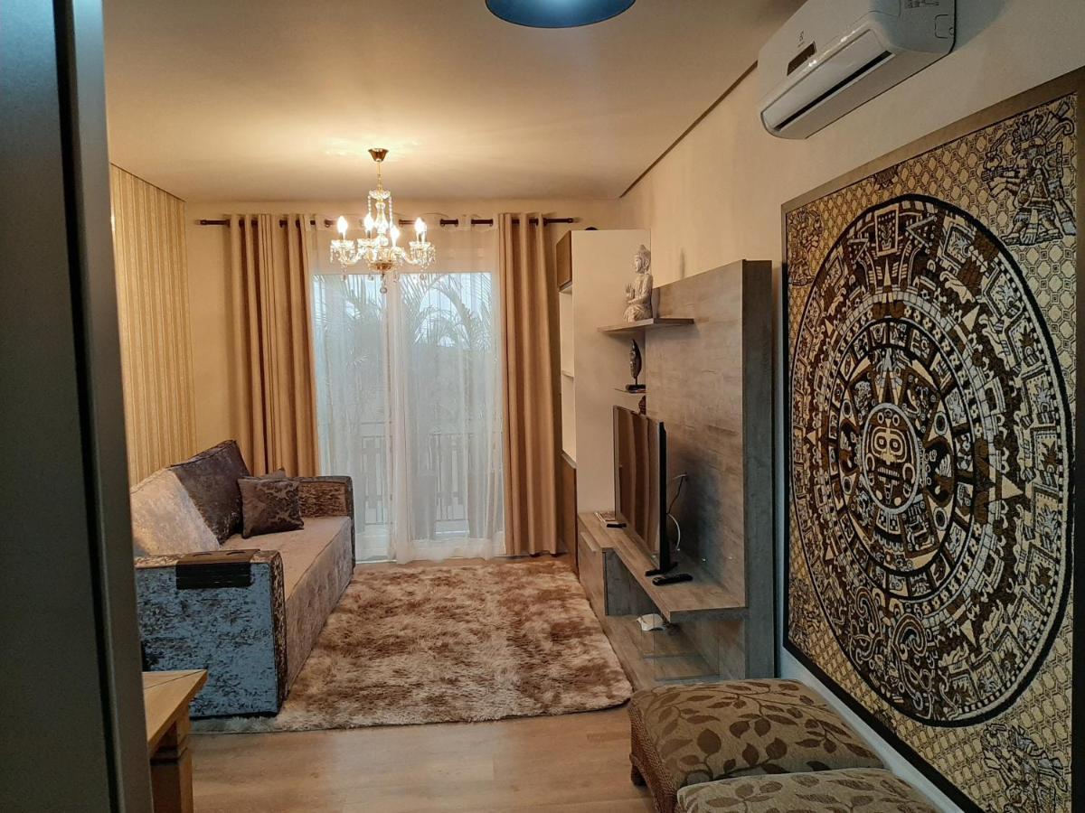 Apartamento Loft One