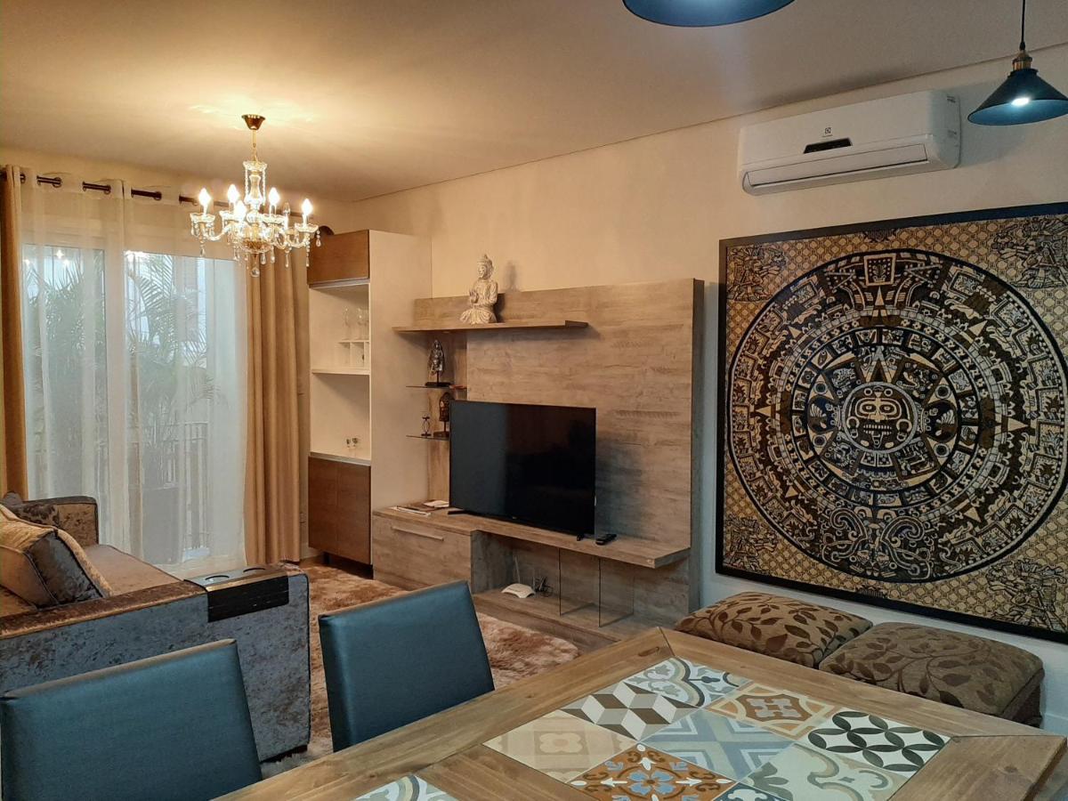 Loft One * Gramado