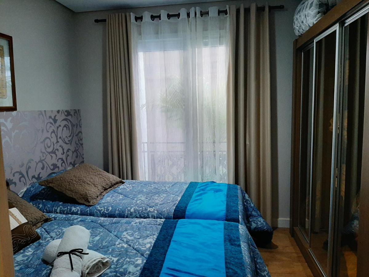 Loft One * Gramado