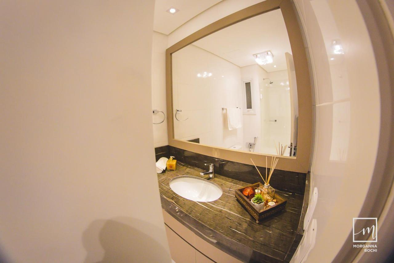 Apartamento Apto Fofo *