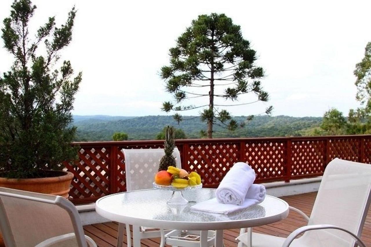 Flat em Gramado Apartamento *