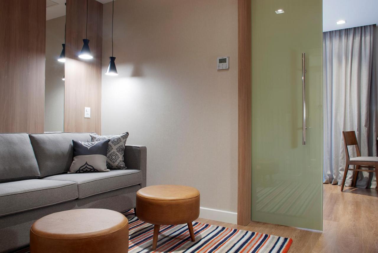 Hotel Exclusive & By Parks