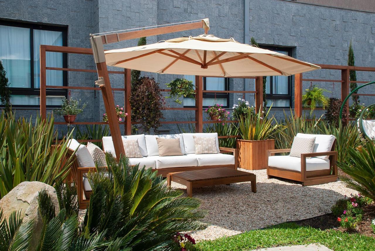 Exclusive & By Parks Gramado