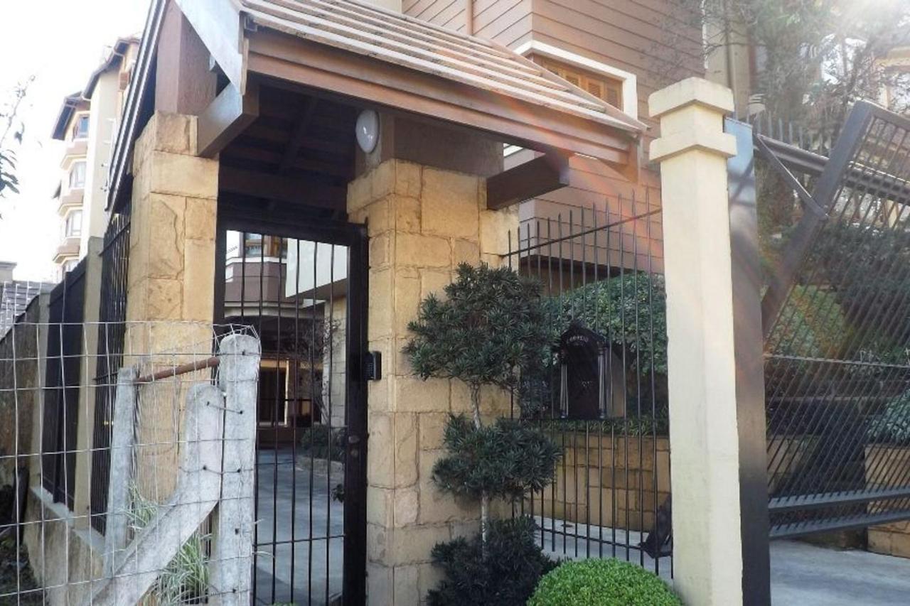 Apartamento Di Positano *