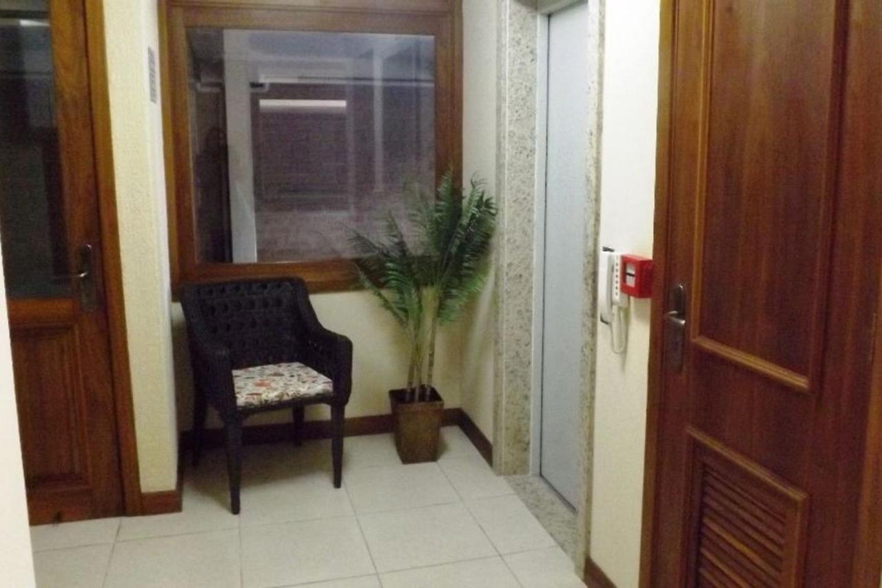 Apartamento Di Positano *